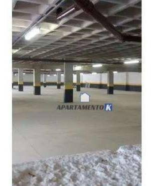 Imagem 25 de 30 de Apartamento À Venda C/ 45 M² 2 Dormitórios Com Vaga - Pronto - Próximo Ao Metrô Vila Prudente - Sp - Ap0003