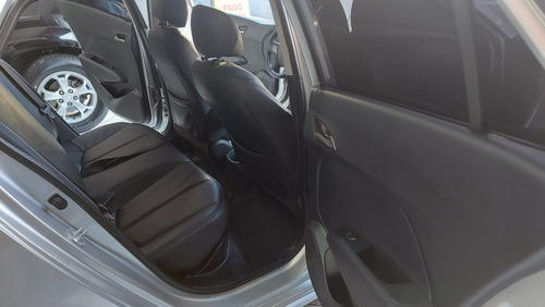 Hyundai HB20S HB20S 1.6 Premium (Aut)