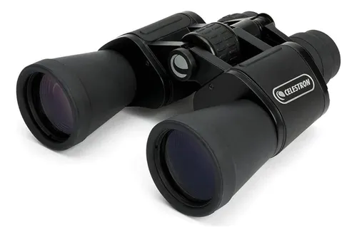 comprar Celestron Upclose G2 10-30x50 Binoculares - Binoculares