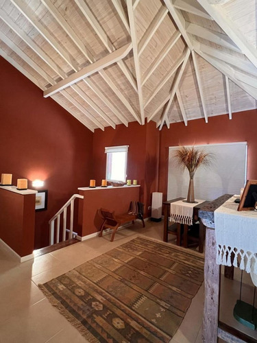 Imagen 23 de 30 de Casa - La Herradura