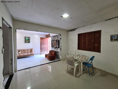 Imagem 2 de 15 de Casa Em Condomínio Para Venda Em Camaçari, Barra Do Jacuípe, 3 Dormitórios, 1 Suíte, 3 Banheiros, 2 Vagas - 722_1-1964661