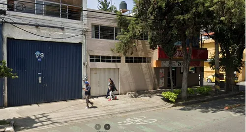 Casa En Venta Clz. San Isidro Atzcapozalco. Recuperación Bancaria Laab2