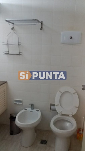 Imagen 6 de 7 de Apartamento En Venta - Peninsula