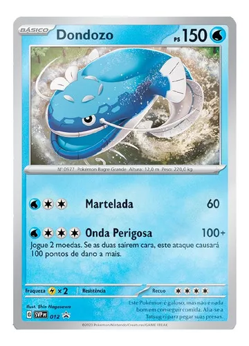 Pokemon Blister Quadruplo Evoluções Em Paldea Jogo de Cartas Copag