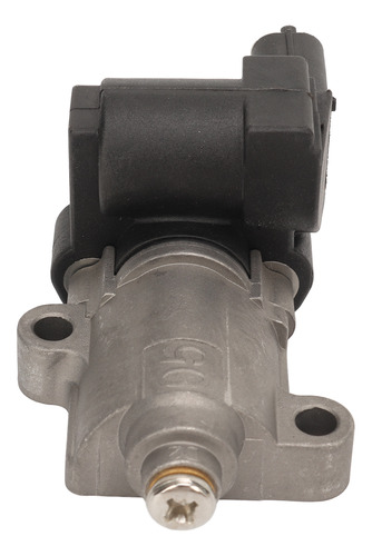 Actuador De Velocidad De Ralentí Assy Air Control Valve 3515