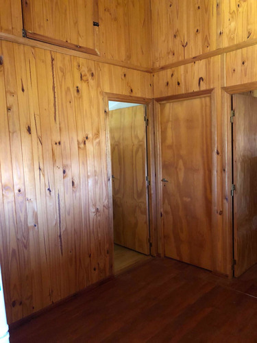 Imagen 7 de 14 de Cabaña 4 Ambientes 100mts Cubiertos Y 800mts2 De Terreno