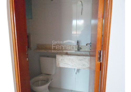 Imagem 5 de 10 de Condominio Fechado Próximo Do Metro E Shopping Tucuruvi E Shoppint Trimais, 2 Dormitórios, 1 Vaga - Cf26185