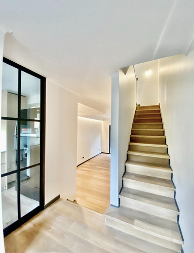 Remodelada 5d3b Clínica Alemana