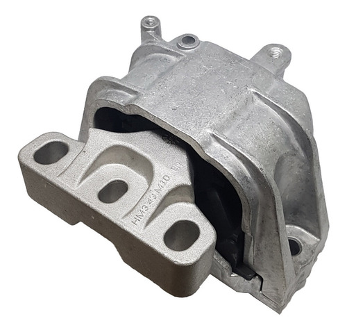 Soporte Tacón De Motor Del Der Cc 3.6l V6 Aut 09-17