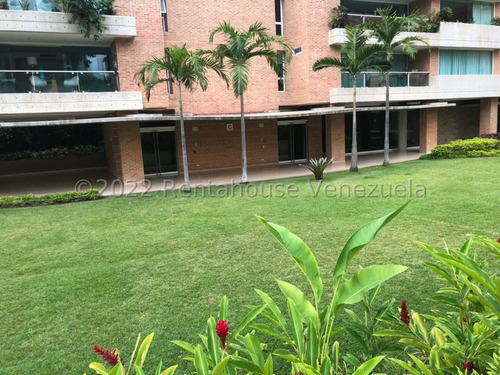 Imagen 1 de 29 de Ls Alquila Planta Baja Campo Alegre 22-25708