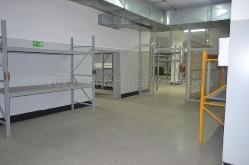 Imagen 8 de 20 de Alquiler De 1 Piso Mls #23-9874 Yolanda Goncalves