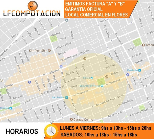 Imagen 4 de 5 de Alcohol Isopropilico Chemitec Limpieza Pc Máxima Pureza 250c
