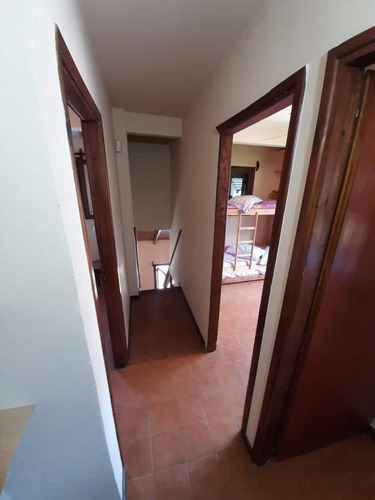Imagen 7 de 20 de Departamento Pinamar Centro - Jovenes - Temporada 2023