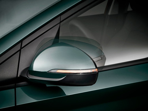 Hyundai Hb20x Diamond Plus At 21/21