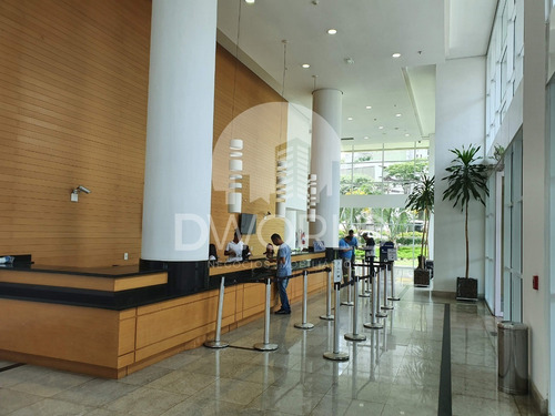 Imagem 18 de 25 de Sala Pronta P/ Uso - Domo Business Sbc - Sa01763 - 70339817