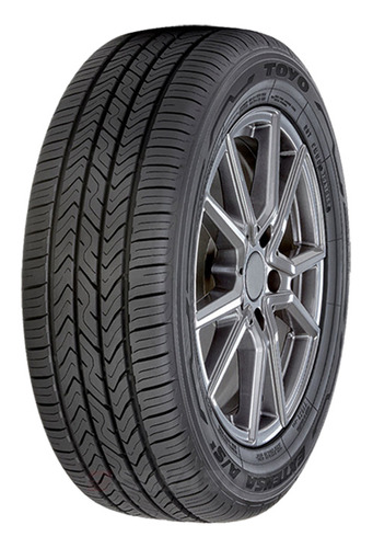 Llantas 205/75 R14 Toyo Extensa As2 95t