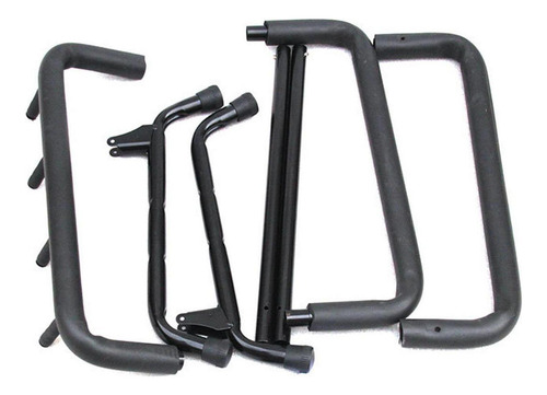 Soporte De Guitarra Para MĂșltiples Guitarras, Soporte Para