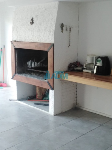Muy Buena Propiedad En San Rafael- Ref: 217