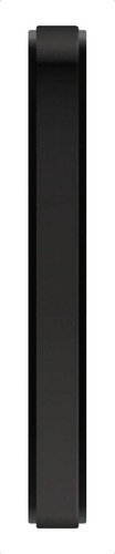 externo Hitachi Touro Mobile HTOLMXLA7501ABB 750GB negro
