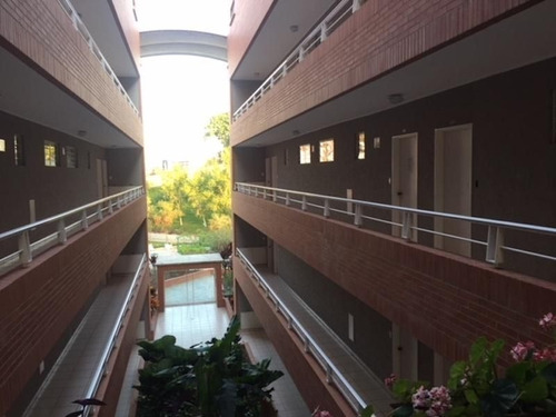 Imagen 10 de 17 de Apartamento En Venta Mls #20-13818 - Laura Colarusso