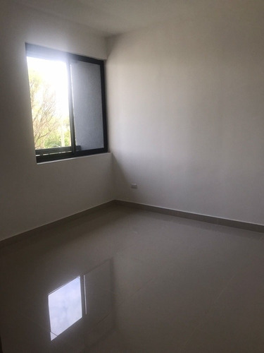 Imagen 16 de 19 de Hermoso Apartamento En La Hispanoamericana