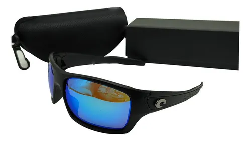 Lentes costa del mar clon deals