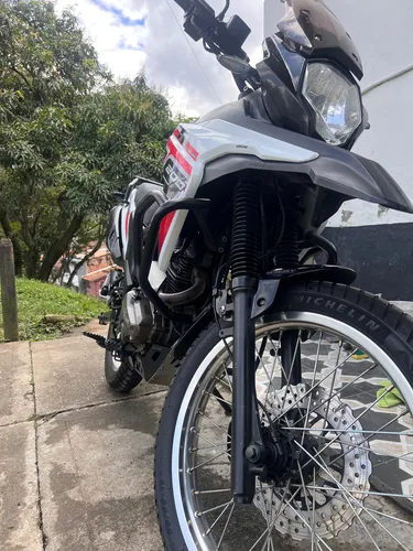 Akt Modelo Ttds200