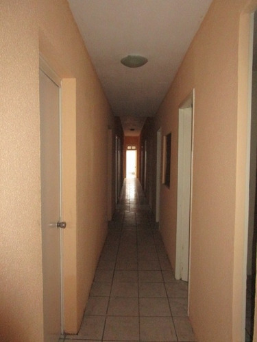 Imagem 23 de 30 de Casa Para Alugar Na Cidade De Fortaleza-ce - L1740