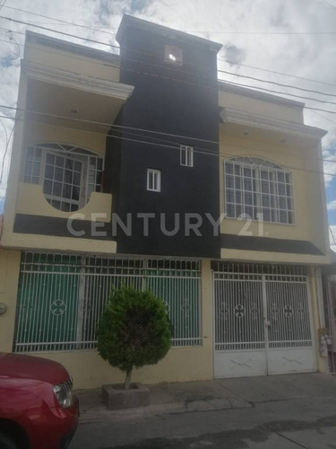 Se Vende Casa Trabajadores De Correos 37 La Condesa Guadalupe Zacatecas |  MercadoLibre