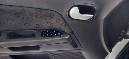 Ford Ecosport 1.6 Xls Gnc