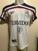 Comprar Camiseta Independiente Topper 1999 2000 Garnero #10 S - M
