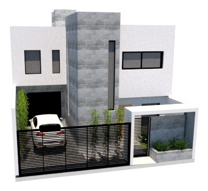 Imagen 2 de 10 de Planos / Proyectos / Dirección / Construcción / Interiores