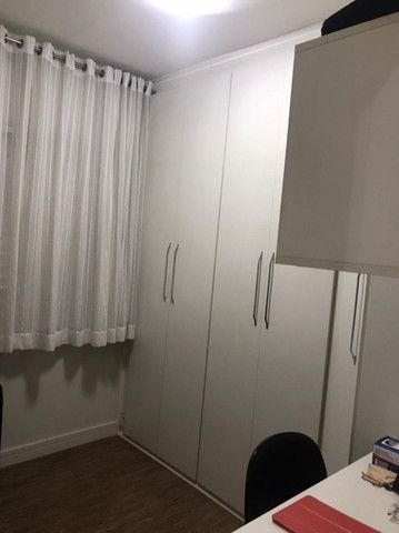 Imagem 10 de 15 de Apartamento Com 2 Dormitórios À Venda, 69 M² Por R$ 318.000 - Vila Osasco - Osasco/sp - Ap5019