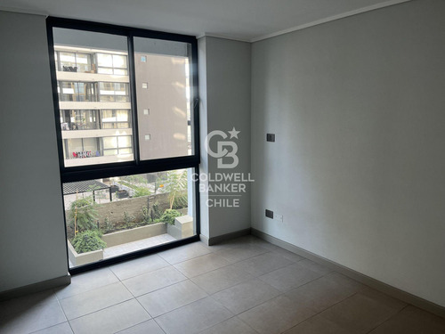 Invierte En Renta Residencial Con Entrega Inmediata
