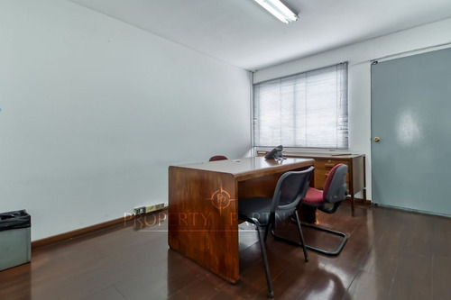 Propiedad Comercial En Arriendo En Plena Costanera