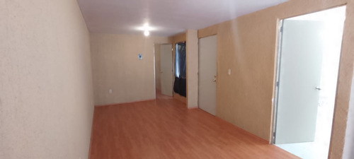 Casa En Venta En Paseos De San Juan Zumpango