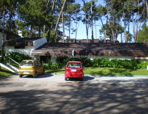 Imagen 24 de 25 de Apartamento En Venta Punta Del Este