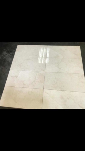 Ceramica Pompeya 30x60 De Pared Baño