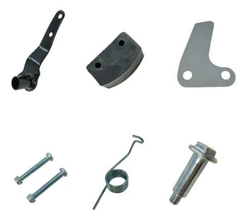 comprar Tensor Patin Cadena Automático Dt 125 \u002F 175k