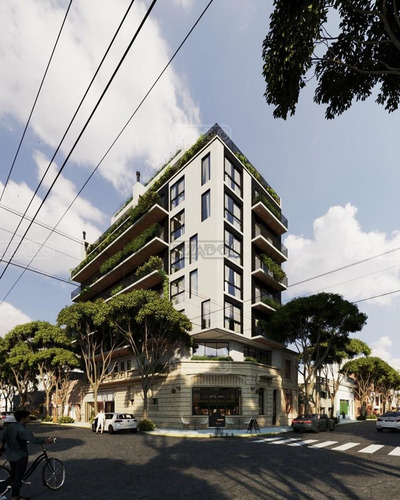 Imagen 10 de 16 de Departamento En Venta Ubicado En Belgrano, Capital Federal, Buenos Aires