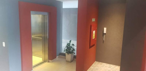 Imagen 9 de 29 de Venta De Departamento 2 Ambientes