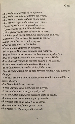 Cuestiones Con Constantini Enrique Zabala (Usado)