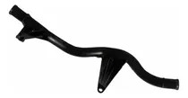 Comprar Caño De Agua Vw Golf Vento Passat Tiguan Audi A3 Tt 2.0 Tfsi