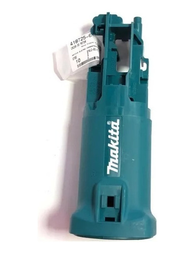 Carcaça Para Esmerilhadeira 9557hn 9557nb Makita 418725-6