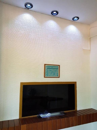 Imagen 9 de 9 de Local En Venta En Cancun Av Xel-ha Mercado 28 C2622
