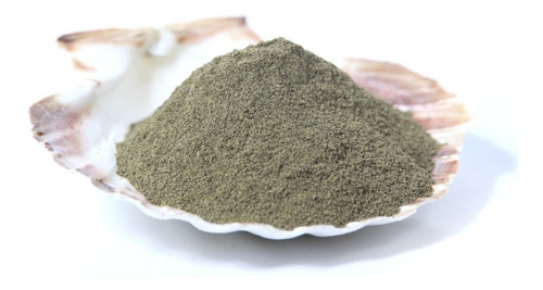 Alga Kelp 500 G | 100% Puro | Natural