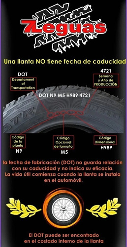 Llanta 235/40 R18 95w Lanvigator Catchpower