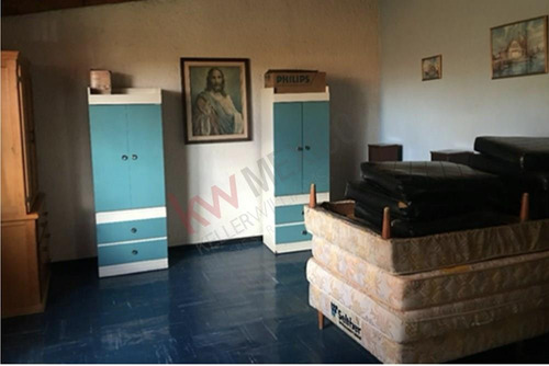 Terreno En Venta En Tecámac Para Inversionistas En Los Reyes Acozac, Junto A Santa Lucía Esta...