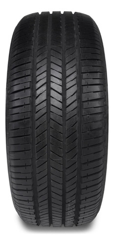 Llanta 265/60r18 110h Giti Giti 4x4 Ht152 Msi