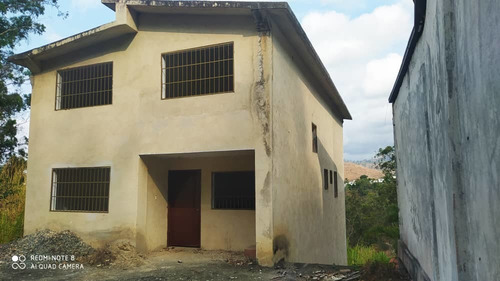 Imagen 1 de 12 de Casa En Venta. Colinas De Carrizal.mp
